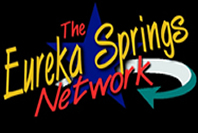 Eureka Springs Network