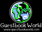 Guestbook World